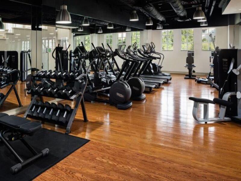 Rosewood Mansion On Turtle Creek Hotel Dallas Ngoại thất bức ảnh