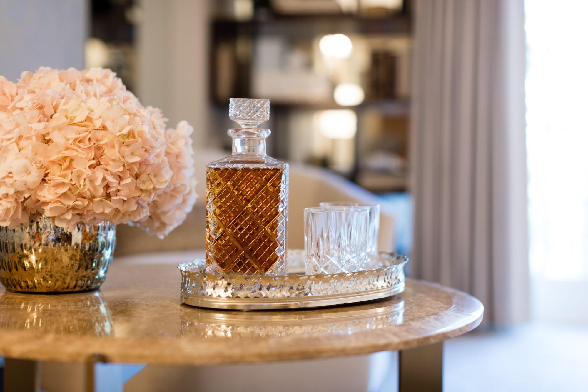 Rosewood Mansion On Turtle Creek Hotel Dallas Ngoại thất bức ảnh