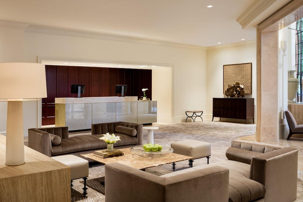 Rosewood Mansion On Turtle Creek Hotel Dallas Ngoại thất bức ảnh