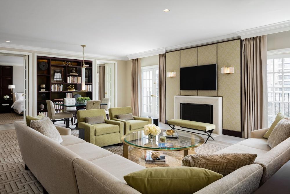 Rosewood Mansion On Turtle Creek Hotel Dallas Ngoại thất bức ảnh