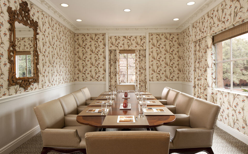 Rosewood Mansion On Turtle Creek Hotel Dallas Ngoại thất bức ảnh